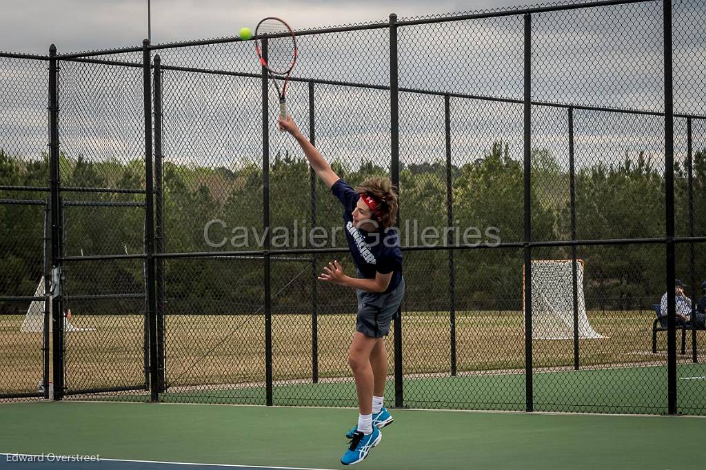 Tennis vs JL Mann 384.jpg